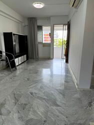 Blk 109 Ang Mo Kio Avenue 4 (Ang Mo Kio), HDB 3 Rooms #575944291